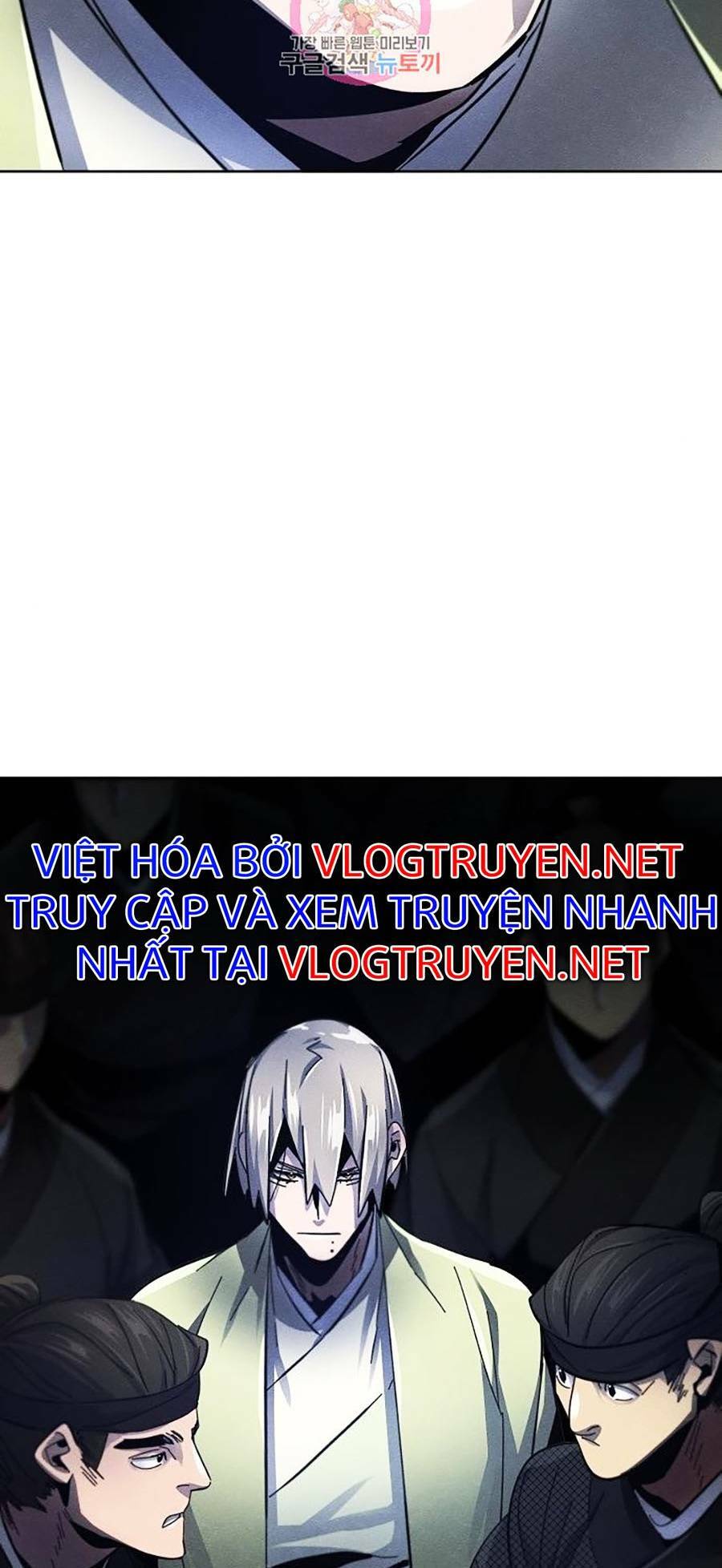 Cuồng Ma Tái Thế - Chapter 50 - Page 76