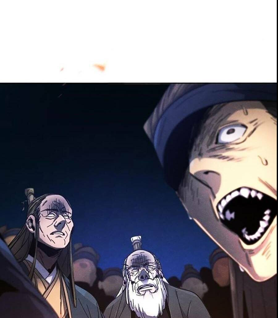 Cuồng Ma Tái Thế - Chapter 50 - Page 7