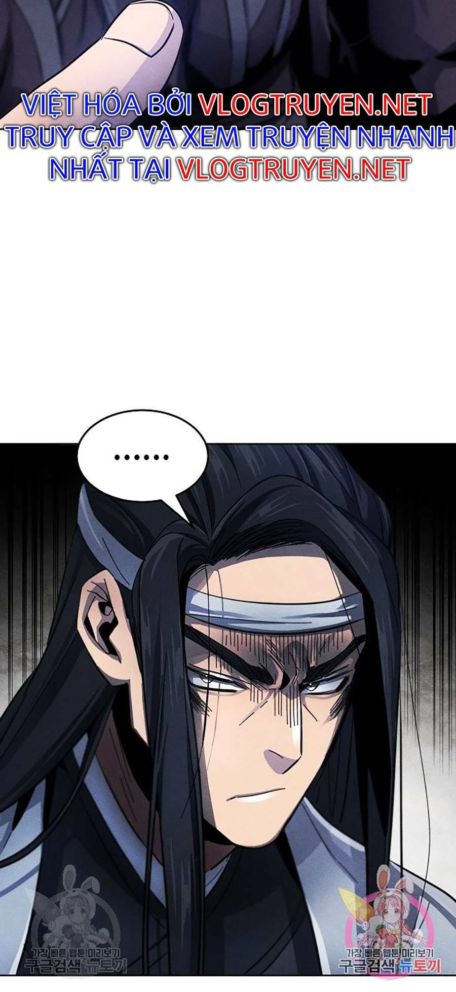 Cuồng Ma Tái Thế - Chapter 50 - Page 79