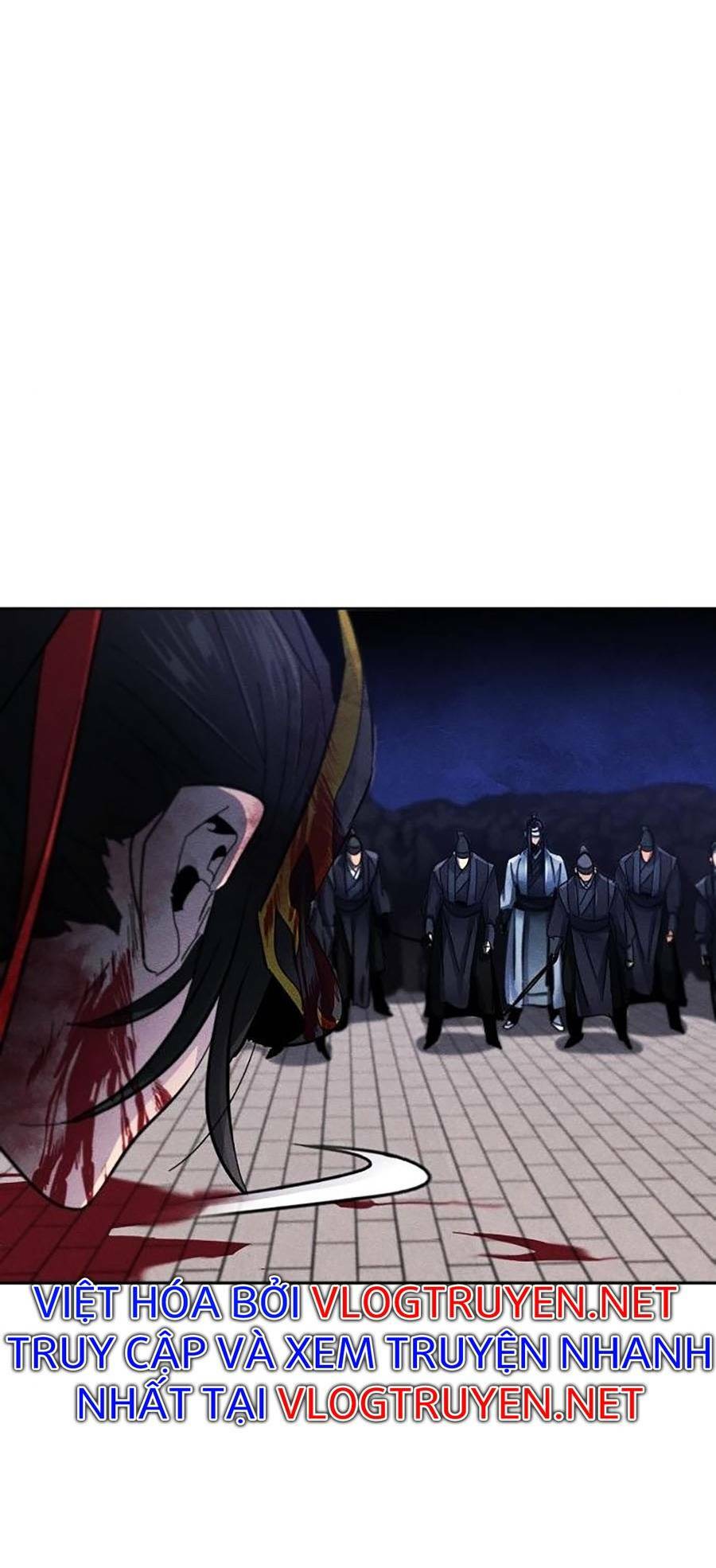 Cuồng Ma Tái Thế - Chapter 50 - Page 84