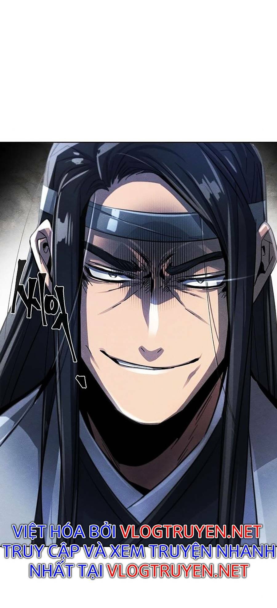 Cuồng Ma Tái Thế - Chapter 50 - Page 86