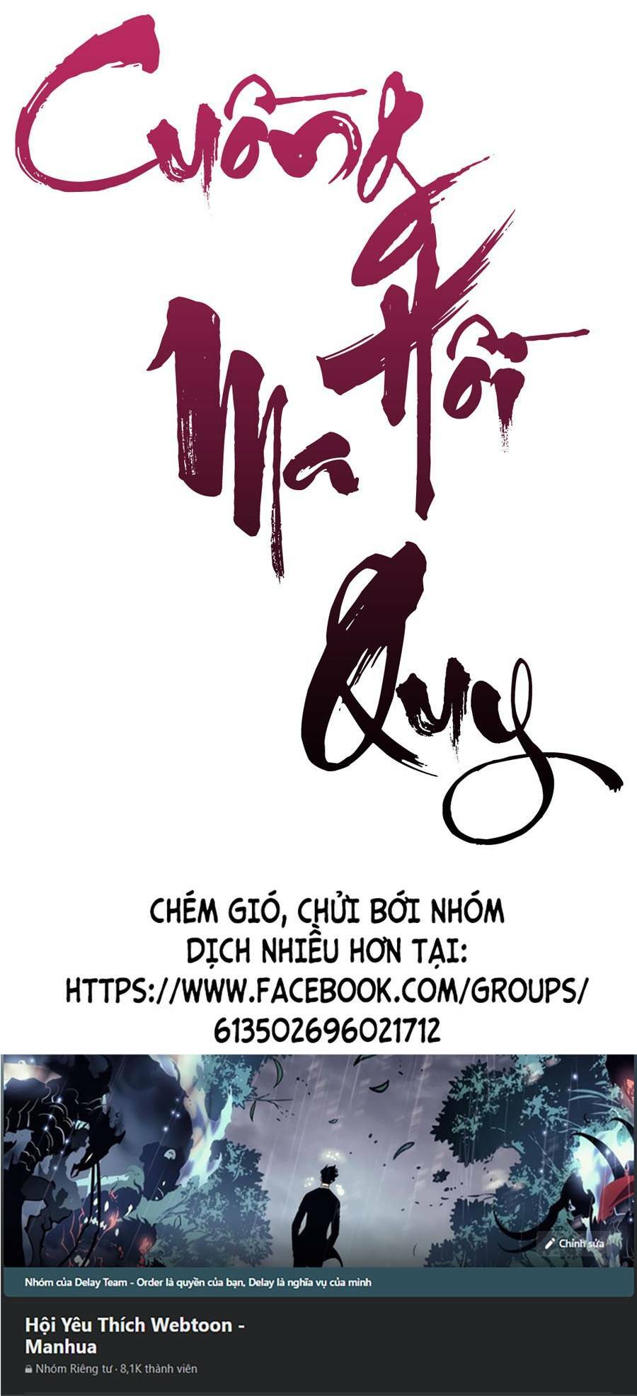 Cuồng Ma Tái Thế - Chapter 50 - Page 87