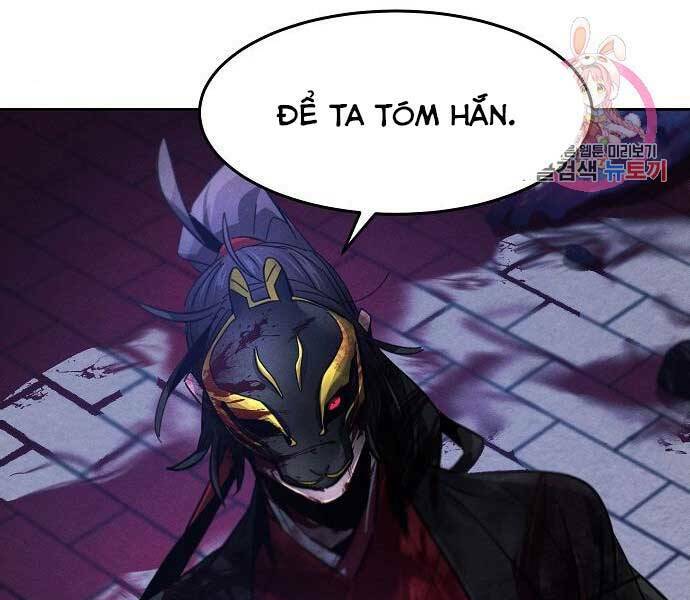 Cuồng Ma Tái Thế - Chapter 51 - Page 100