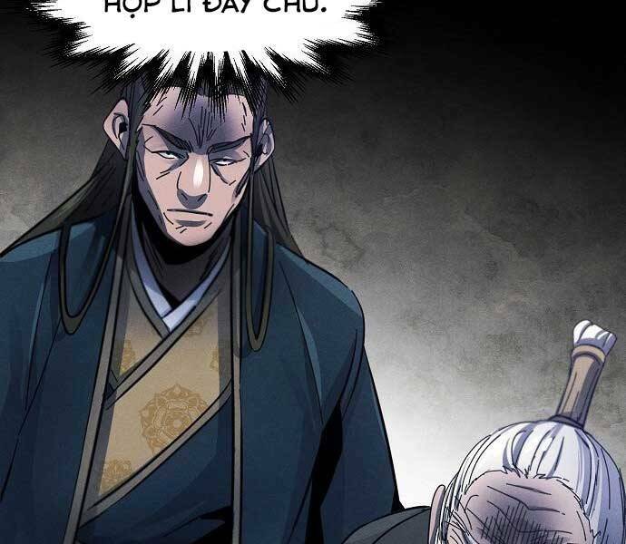 Cuồng Ma Tái Thế - Chapter 51 - Page 103