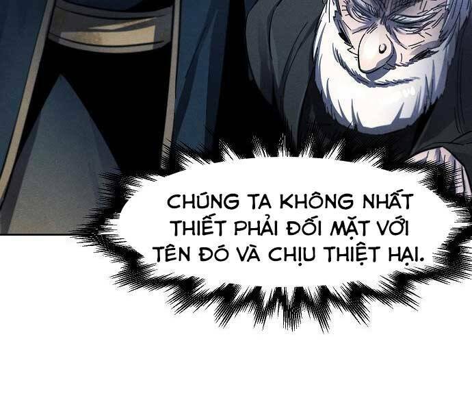 Cuồng Ma Tái Thế - Chapter 51 - Page 104