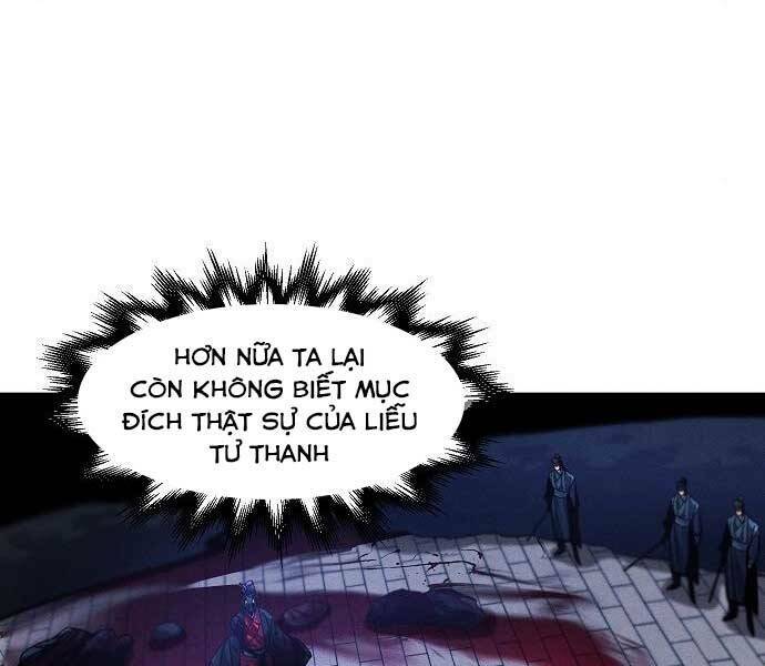 Cuồng Ma Tái Thế - Chapter 51 - Page 105