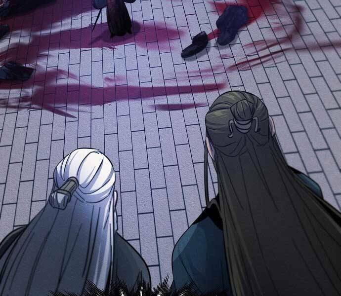 Cuồng Ma Tái Thế - Chapter 51 - Page 106