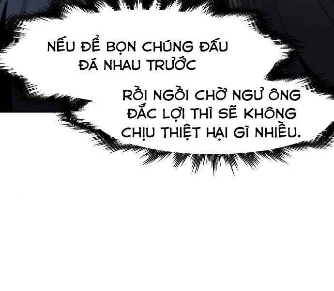 Cuồng Ma Tái Thế - Chapter 51 - Page 107