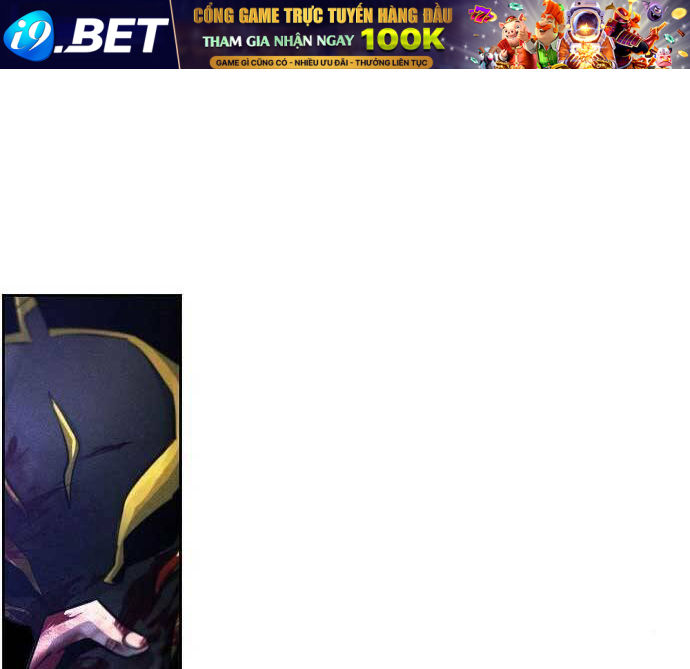 Cuồng Ma Tái Thế - Chapter 51 - Page 108