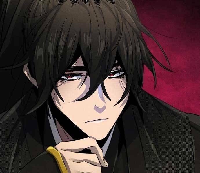 Cuồng Ma Tái Thế - Chapter 51 - Page 10