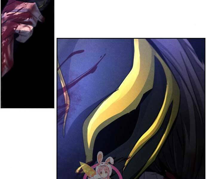 Cuồng Ma Tái Thế - Chapter 51 - Page 109