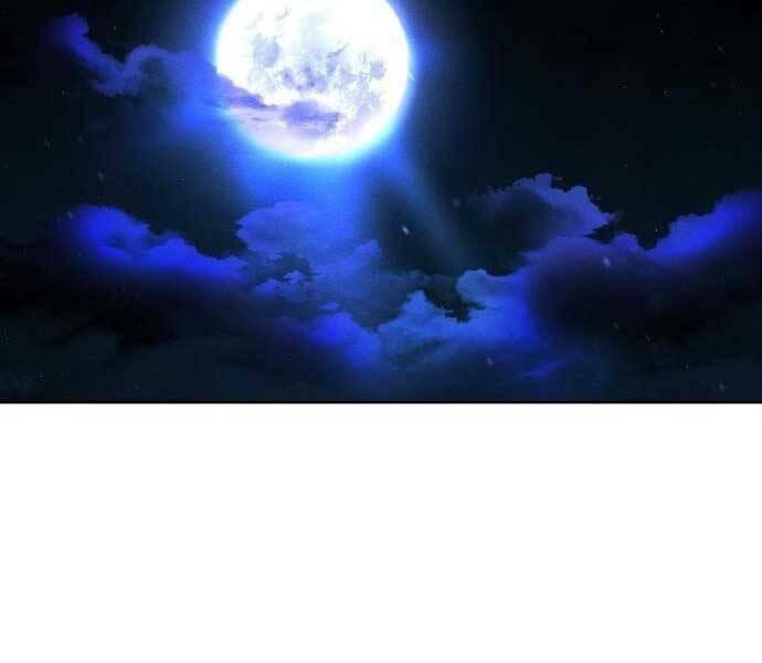 Cuồng Ma Tái Thế - Chapter 51 - Page 112