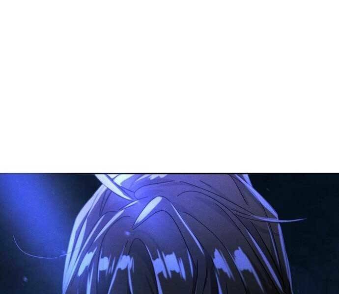 Cuồng Ma Tái Thế - Chapter 51 - Page 113