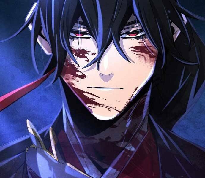 Cuồng Ma Tái Thế - Chapter 51 - Page 114