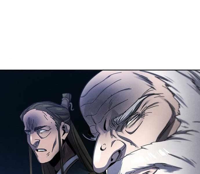 Cuồng Ma Tái Thế - Chapter 51 - Page 116