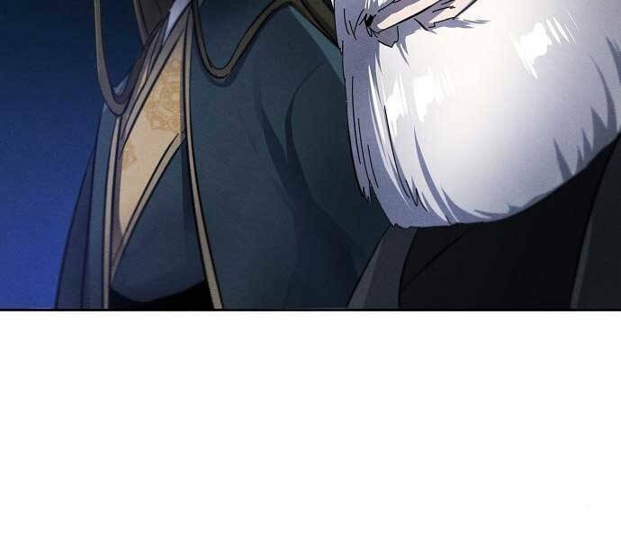 Cuồng Ma Tái Thế - Chapter 51 - Page 117