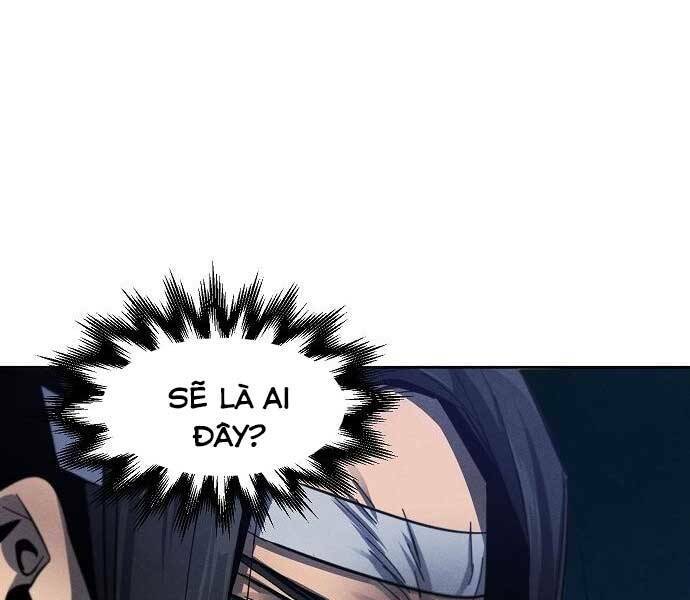Cuồng Ma Tái Thế - Chapter 51 - Page 118