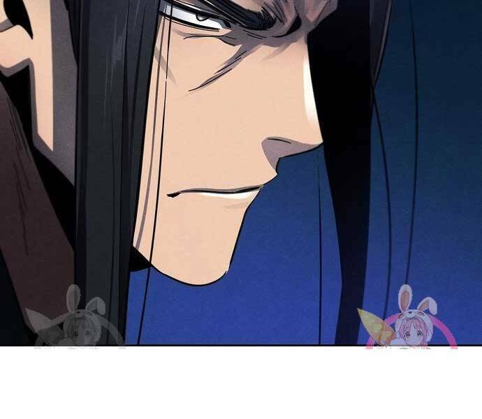 Cuồng Ma Tái Thế - Chapter 51 - Page 119