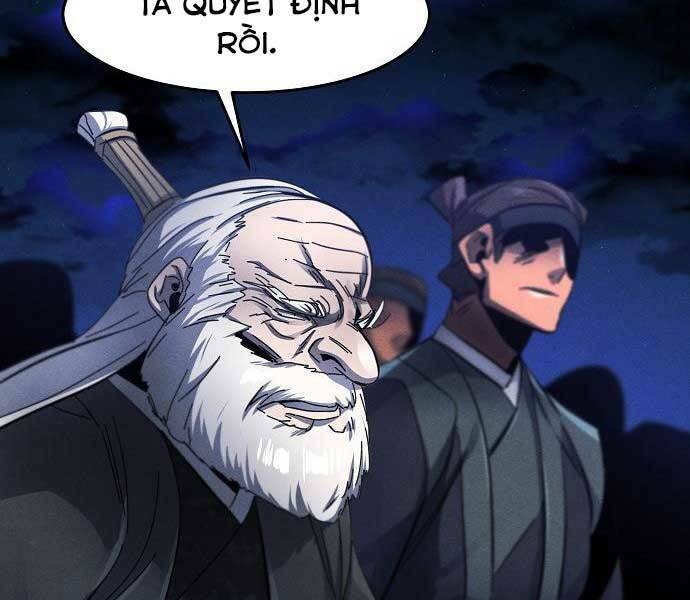 Cuồng Ma Tái Thế - Chapter 51 - Page 121