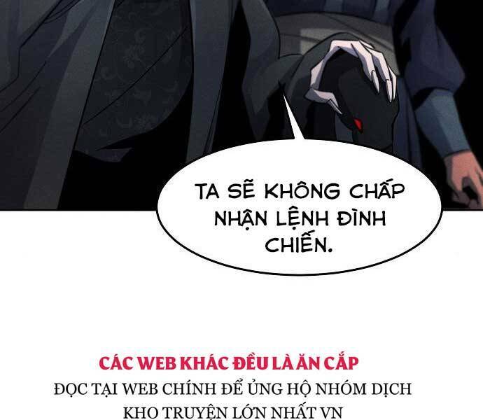 Cuồng Ma Tái Thế - Chapter 51 - Page 122