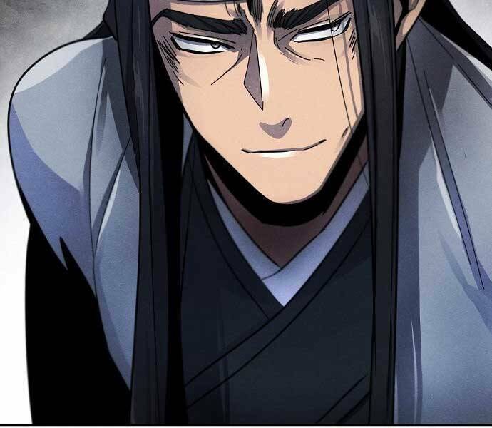 Cuồng Ma Tái Thế - Chapter 51 - Page 124