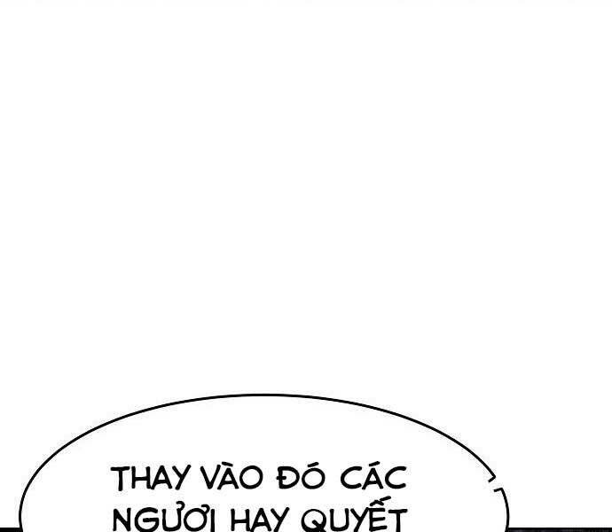 Cuồng Ma Tái Thế - Chapter 51 - Page 125