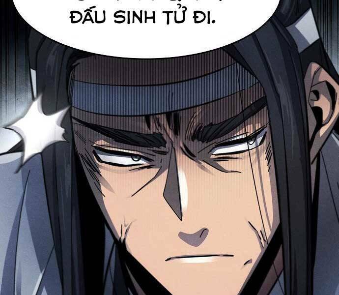 Cuồng Ma Tái Thế - Chapter 51 - Page 126