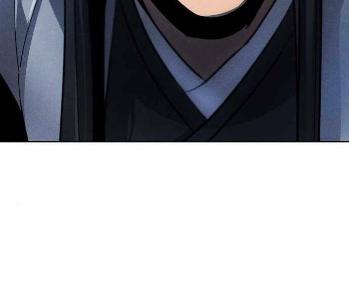 Cuồng Ma Tái Thế - Chapter 51 - Page 127