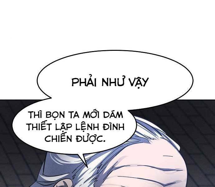 Cuồng Ma Tái Thế - Chapter 51 - Page 128