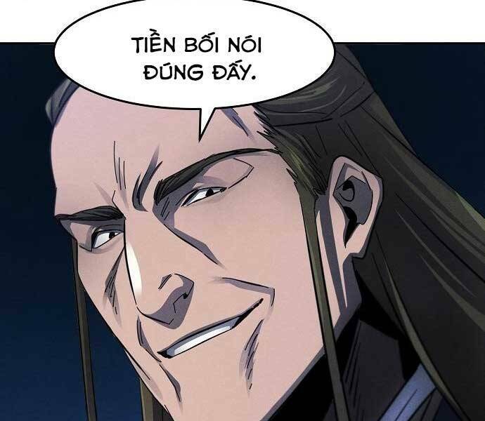 Cuồng Ma Tái Thế - Chapter 51 - Page 131