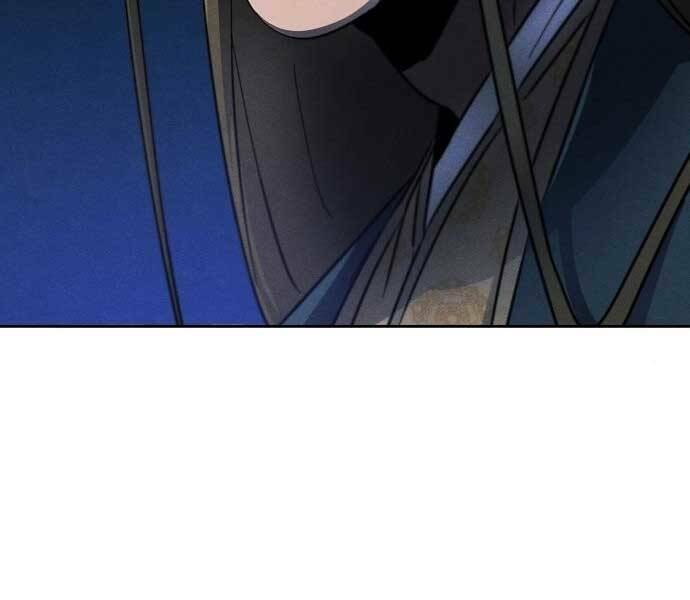 Cuồng Ma Tái Thế - Chapter 51 - Page 132