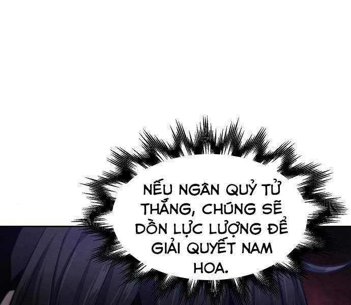 Cuồng Ma Tái Thế - Chapter 51 - Page 133