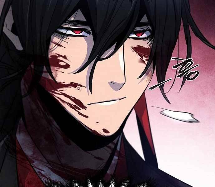 Cuồng Ma Tái Thế - Chapter 51 - Page 134