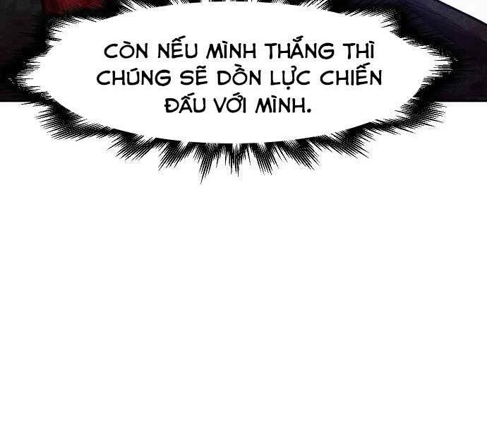 Cuồng Ma Tái Thế - Chapter 51 - Page 135