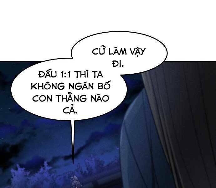 Cuồng Ma Tái Thế - Chapter 51 - Page 136