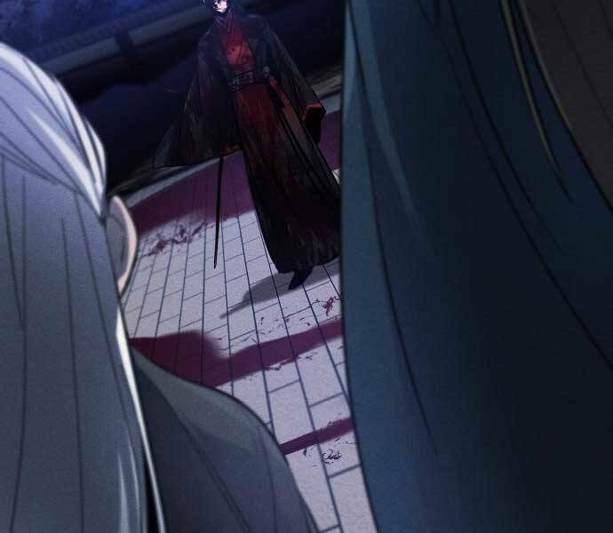 Cuồng Ma Tái Thế - Chapter 51 - Page 137