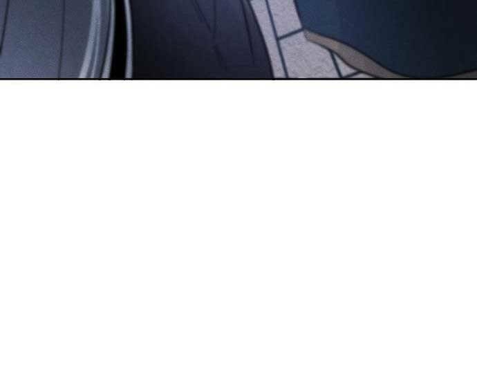 Cuồng Ma Tái Thế - Chapter 51 - Page 138