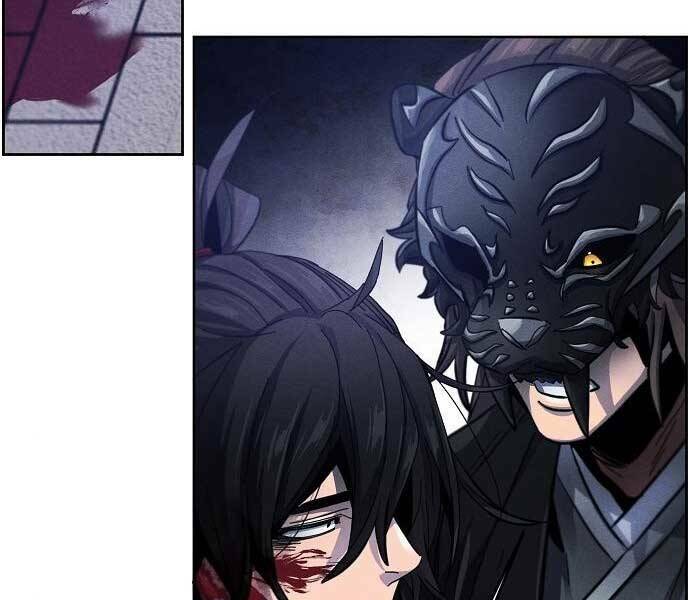 Cuồng Ma Tái Thế - Chapter 51 - Page 140