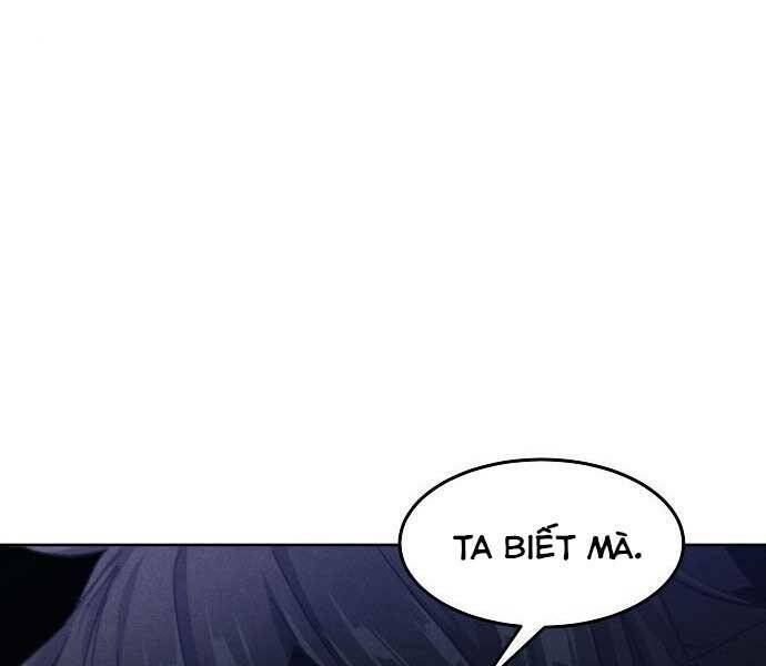 Cuồng Ma Tái Thế - Chapter 51 - Page 142