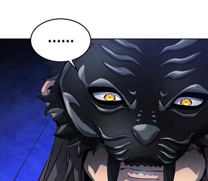 Cuồng Ma Tái Thế - Chapter 51 - Page 145