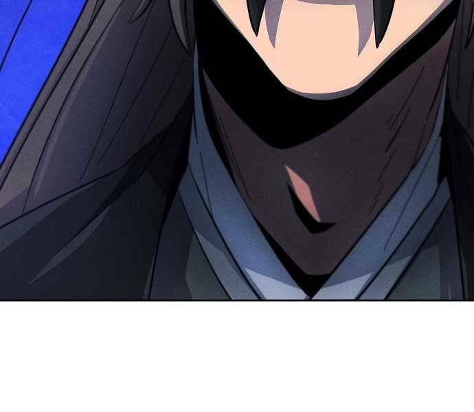 Cuồng Ma Tái Thế - Chapter 51 - Page 146