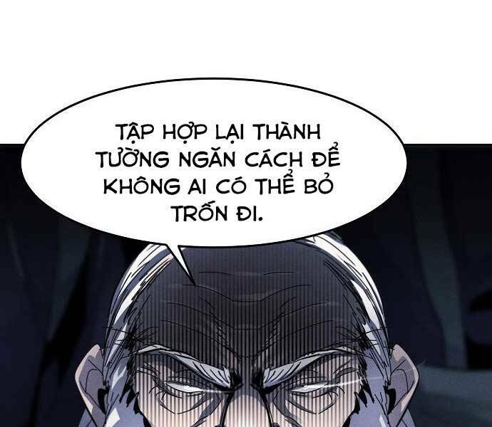 Cuồng Ma Tái Thế - Chapter 51 - Page 150