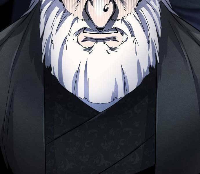 Cuồng Ma Tái Thế - Chapter 51 - Page 151