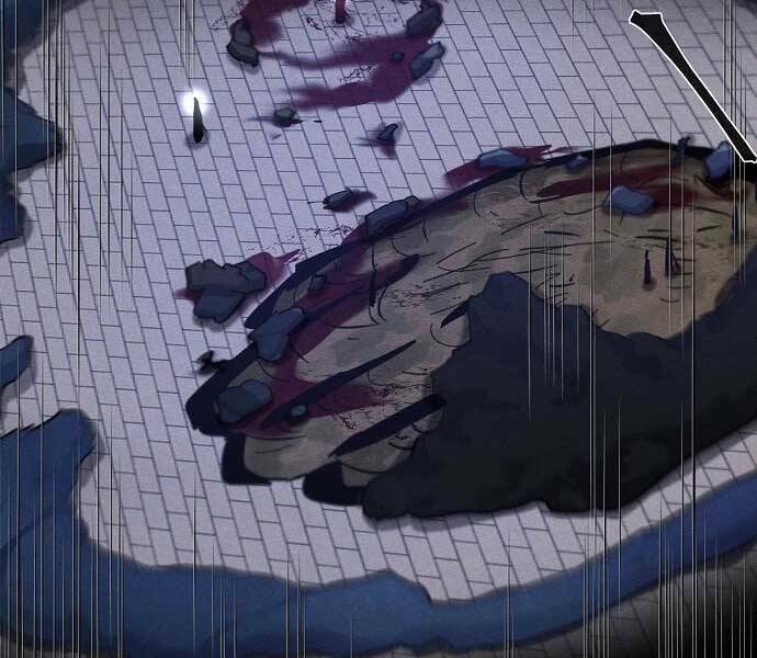 Cuồng Ma Tái Thế - Chapter 51 - Page 154