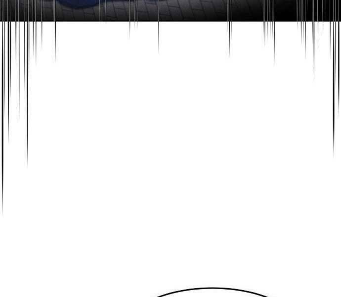 Cuồng Ma Tái Thế - Chapter 51 - Page 155