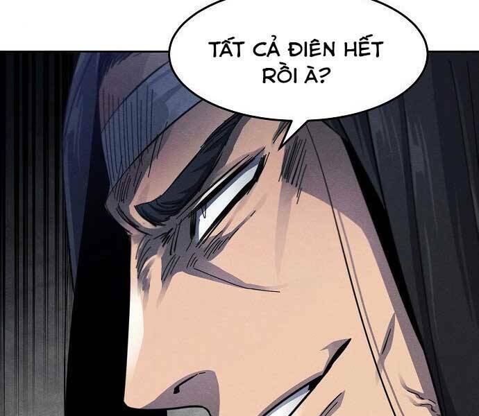 Cuồng Ma Tái Thế - Chapter 51 - Page 156