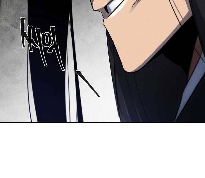 Cuồng Ma Tái Thế - Chapter 51 - Page 157