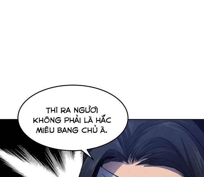 Cuồng Ma Tái Thế - Chapter 51 - Page 15
