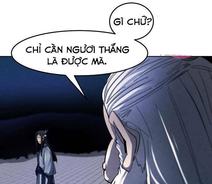 Cuồng Ma Tái Thế - Chapter 51 - Page 159