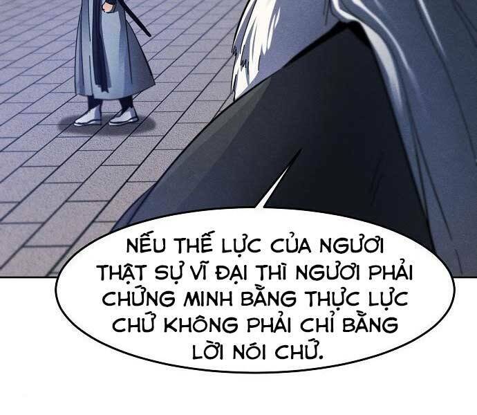 Cuồng Ma Tái Thế - Chapter 51 - Page 160